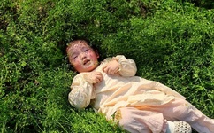 玉蒲团6完整版高清